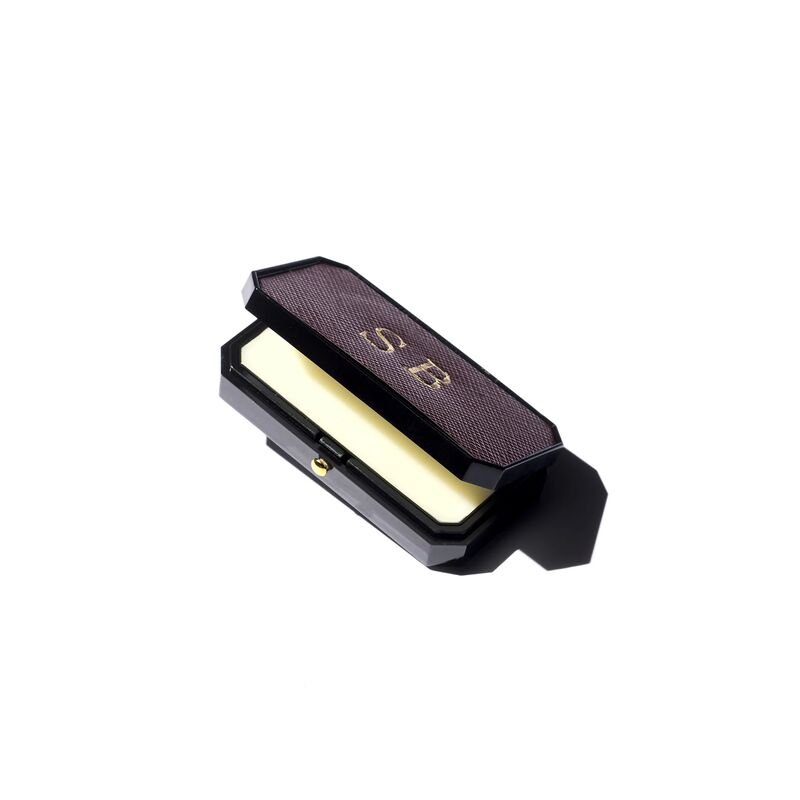 L'Officine Bully perfume product