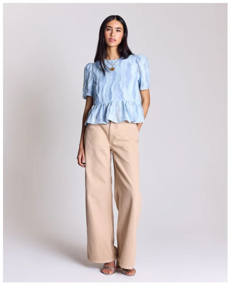 Balzac Paris collection