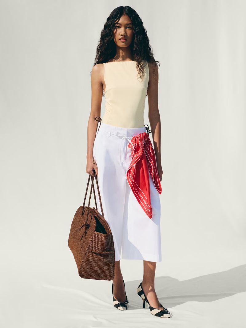 Jacquemus collection