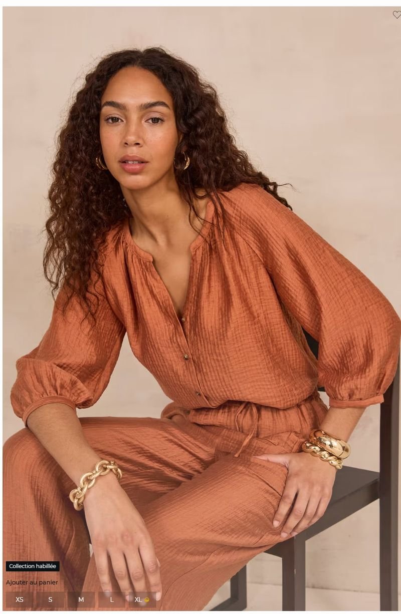 Maison 123 collection