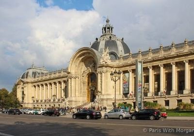 The best free museums in Paris